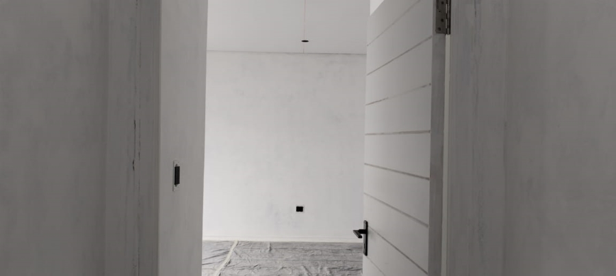 3 Bedroom Property for Sale in Sandown Western Cape